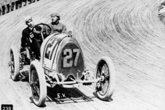 335. 5 litre chain drive 335. 5 litre chain drive