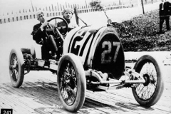 337. 5 litre chain drive 337. 5 litre chain drive