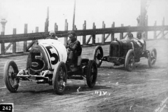 338. 5 litre chain drive 338. 5 litre chain drive