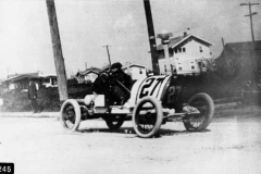 341. 5 litre chain drive 341. 5 litre chain drive