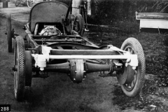 350. Panhard et Levassor 350. Panhard et Levassor