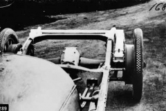 351. Panhard et Levassor 351. Panhard et Levassor