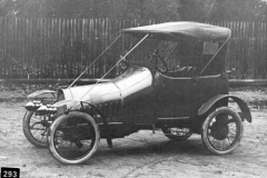 362. Type 19 362. Type 19