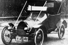 363. Type 19 363. Type 19