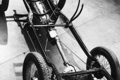 373. Baby Peugeot 373. Baby Peugeot