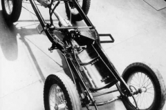 374. Baby Peugeot 374. Baby Peugeot