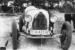 133. Type 37