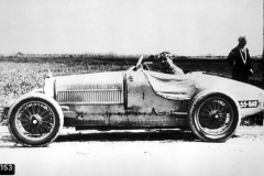  153. Type 37