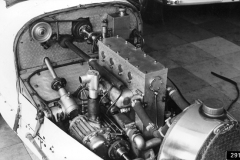  291. Type 37
