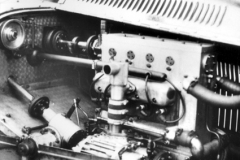 306. Type 37