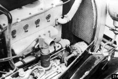 214. Type 40