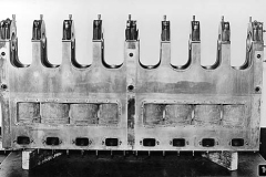 167. Type 41 Royale