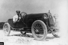 139. 16 Valve, Reg. 9046 F2