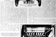 71. Type 30
