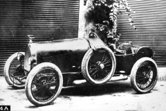 74A. Type 30