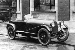 080. Type 30