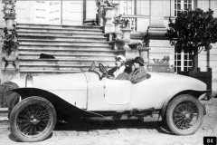 84. Type 30