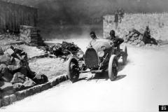 85. Type 30