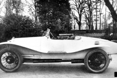 86. Type 30