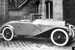 87. Type 30