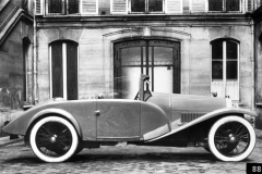 88. Type 30
