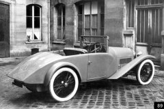 89. Type 30