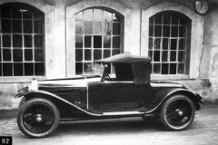 92. Type 30
