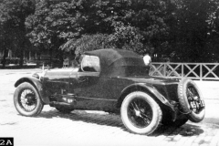 92A. Type 30