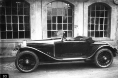 93. Type 30