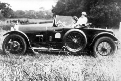 093A. Type 30