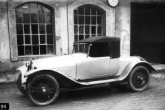 94. Type 30