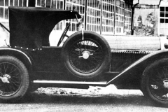 95. Type 30