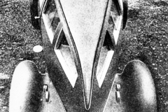 096. Type 30