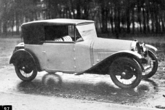 97. Type 30