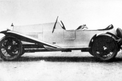 100. Type 30