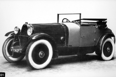 101. Type 37