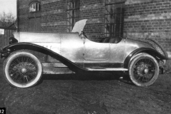 102. Type 30