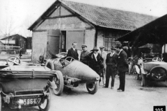 105. Type 30