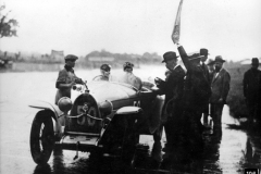 106. Type 30