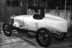 114. Type 30