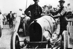 116. Type 30
