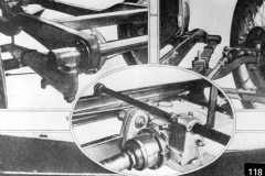118. Type 30