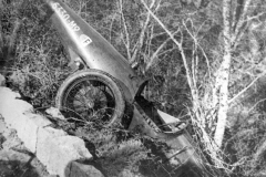122. Type 30