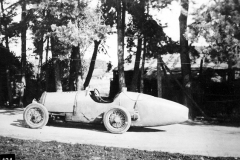 124. Type 30