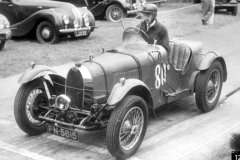 127. Type 30, Reg FN 5615