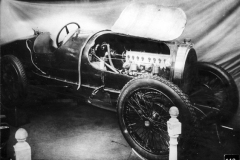 149. Type 30