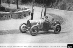 150. Type 30