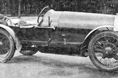 156. Type 30
