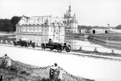 158. Type 30