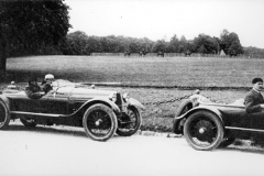 159. Type 30